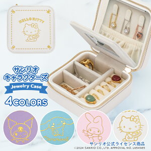 yLLS[hvgz TI WG[P[X ANZT[P[X MTCY gїp gx ^ w lbNX Vi[ N~ N~ObY }C }C