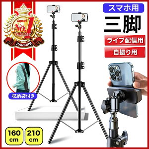 yyVLO1ʊlzOr X}zX^h  y X}z X^h X}zOr B_ iphone AhCh iphoneX^h B y RpNg X}zpOr ֗ OrX^h 