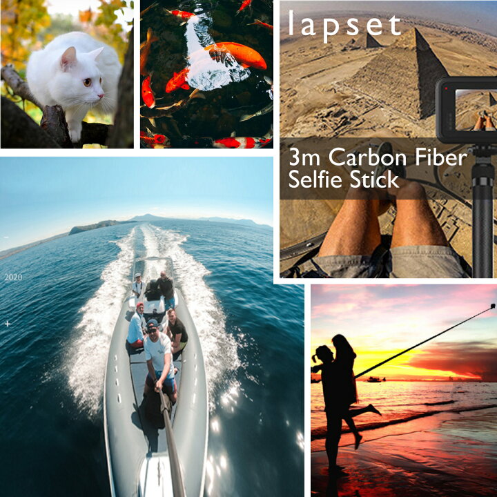 9izcrwnw29dlzm 9izcrwnw29dlzm