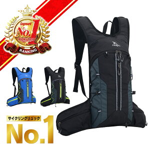 yBlackFriday P2{zjO bN obO jOobO jO ] TCNO nCh[VobO y h 