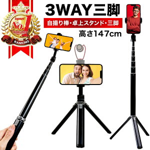 Or X}z Ort B_ B B_Or ~jOr X}zOr ^Or RpNgOr RpNg ~j  y ^ RpNg[ 3way 13 TCY\ 147