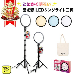 yԌP2{zyyVLO1ʁz SLED OCg Or X}zX^h X}z iphone OCgtX}zX^h BeledOCg OCgX^h OrCg O