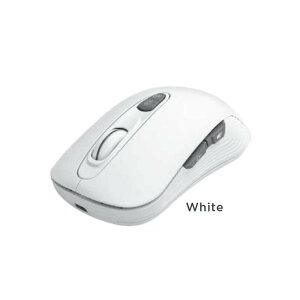 @}`Ai CeBO}EX zCg 115 CX N | Windows Mac Ή LEAGUE Ai Voice Mouse zCg