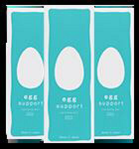 Ki/GbOT|[gZ[/5{/3Zbg/