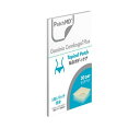 Patch MD ガルシニアカンボジアプラス/30枚入り/メール便/英語表記になります/日本語の説明書コピー同封します/即発送