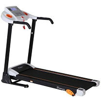 楽天市場】ダイコウ 電動トレッドミル DK－8420Eの通販