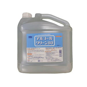 @w򕔊Oi@AR[N[80@5L@4{ @AR[Zx80@Ł@Eہ@RECX@tRbNt@Ri΍