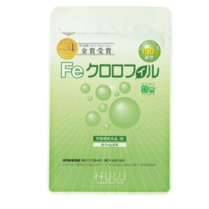  L L ̏L L L L΍ ɂ Ck FeNtB 30JvZ