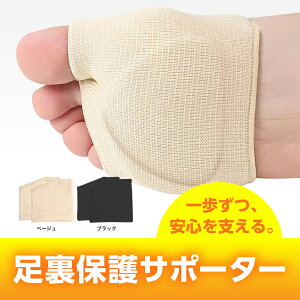 ySi|Cg10{zT|[^[ یT|[^[ یpbh ̖ VR O  ؖ pbh VR T|[g NbV tbgPA ^