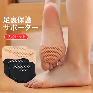 ySALEzpbh tbgPA ^R } T|[^[ ̖ VR O  ؖ pbh VR NbV d sT|[g fB[X Y 