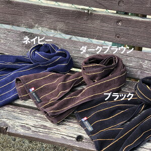 ^I }t[^I 8strings IgR̃}t[  uh X|[c }t[ Y j  v[g Mtg 蕨 { 100% XgCv  ^I}t[ 26cm 120cm @
