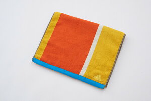 AfB_X adidas X|[c^I y{[iz 100% V X|[cuh      [ f R hL IW/ubN/u[ TCY 34x110cm