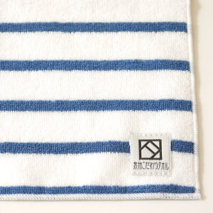 B^I {[_[ ~joX^I { B^I  oX^I  ʏ菬 RpNg RpNgTCY {[_[ XgCv XgCv   