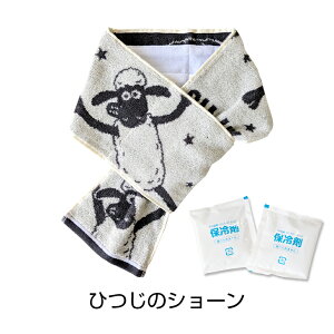 Ђ ₽ }t[ LN^[ ~bL[ fBYj[ Ђ̃V[ sO[ 킢 MǑ΍ ۗ 100