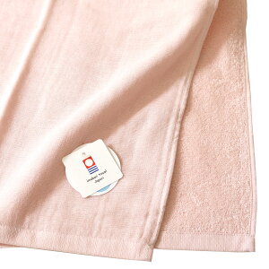 今治タオル ガーゼ&パイル リバーシブルフェイスタオル 日本製 新生活 綿100% 無地 おすすめ いいやつ 柔らかい 薄手 薄い 持ち運び 軽い 速乾 サイズ 約34x85cm