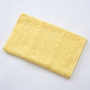 { tFCX^I B^I zeX^C^I ^I Y    ze^Cv zedl ze^I   n  { `F J[^I ZF 100% 