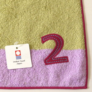   tFCX^I yio[J[z { 100% tbN [v t _炩 G z V  w q ct ۈ牀 ǎ ㎿ 28x65cm