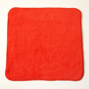 ^I YJ[ nh^I yS27z { V 100% n   ^ y  ZpC [ f Ɩp  Ǝ TCY 22x22cm