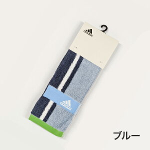 X|[c^I AfB_X adidas ^I }t[^I }t[ X|[cuh K戵X ANeBuO^I tFCX^I O^I z X|[c AEghA  