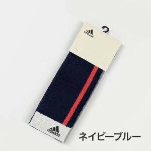 X|[c^I AfB_X adidas ^I }t[^I }t[ X|[cuh K戵X ANeBuO^I tFCX^I O^I z X|[c AEghA  