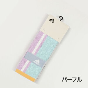 X|[c^I AfB_X adidas ^I }t[^I }t[ X|[cuh K戵X ANeBuO^I tFCX^I O^I z X|[c AEghA  