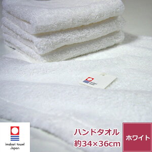 ^I ōnh^Iu^Iv nh^I { V 100% n    ӂӂ _炩 z 悭z 傫  ǎ ㎿ TCY 34x36