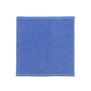 y6ZbgzY g J[ nh^I Zbg  FȂ Fɂ n  fnY 􂦂 J[^I Lb` @ G  IV{ ڂ ӂ 