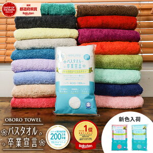 yZIP!Řbz@̃^I oX^IƐ錾 ڂ^I rbO tFCX^I RpNg XoX^I { ~joX^I  oX^I z  100% O n