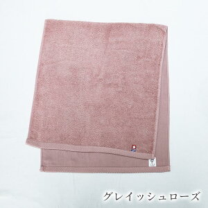 y1^3̏ȃ^Iz^I K[[^I ^I tFCX^I  ~J  z y  K[[ z  { 100%   ^I Ԃ xr