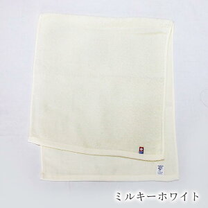 y1^3̏ȃ^Iz^I K[[^I ^I tFCX^I  ~J  z y  K[[ z  { 100%   ^I Ԃ xr