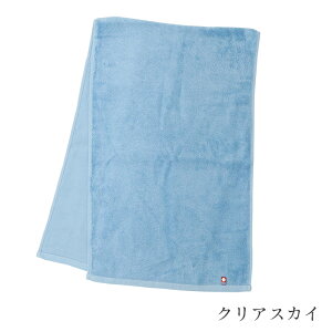 y1^3̏ȃ^Iz  XoX^I ^I oX^I K[[ z ^I y   tFCX^I ^I 34×110cm   { 100% J 