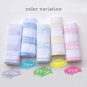 tFCX^I B^I  { Y  B i 100 i₷  {[_[C i` {[_[ XgCv XgCv ₷ z  ~J 34x80