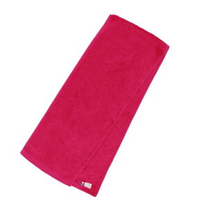 今治タオル 部活! マフラースポーツタオル 日本製 厚手 新生活 無地 おすすめ いいやつ ふわふわ 柔らかい 長持ち 肌触り 吸水性 よく吸う 素材 良質 上質 人気 サイズ 約20x115cm