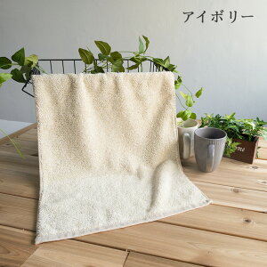 􂤂قǂɖcރ^I XoX^I RR`Gi }CNt@Co[  Rbg  {[ ӂӂ ÔQ G̗ǂ z z RpNg oX^I v[g 