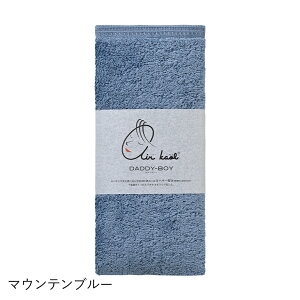 yJuA{aTVz tFCX^I GA[ _fB{[C @̃^I Ki Q ^I { Y z  X[p[zero Q @̎ 100 v[g Mt