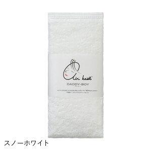 yJuA{aTVzGA[ _fB{[C Gj[^C X oX^I @̃^I Ki ^I { z  ^IX[p[[ Q @̎ 100 v[