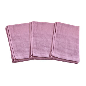 タオル フェイスタオル2重 ガーゼ 3枚 セット 温泉タオル 沐浴 泉州タオル ダブルガーゼ 軽量 無地 吸水 速乾 綿 コットン 100% 敏感肌 赤ちゃん ギフト 新生児 薄い 薄手 ガーゼ生地 手芸用 日