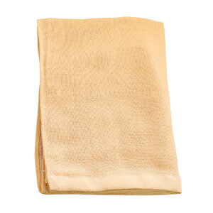 tFCX^I _uK[[^I { B^I 2dK[[^I n J[ d _u K[[ 100%   q Ԃ   z Mtg oYj V Y K[