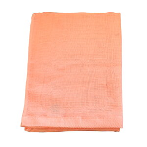 tFCX^I _uK[[^I { B^I 2dK[[^I n J[ d _u K[[ 100%   q Ԃ   z Mtg oYj V Y K[