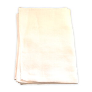 tFCX^I _uK[[^I { B^I 2dK[[^I n J[ d _u K[[ 100%   q Ԃ   z Mtg oYj V Y K[