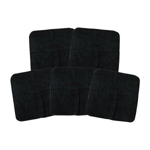 y5Zbgz^I YJ[ nh^I yS27z { V 100% n   ^ y  ZpC [ f Ɩp  Ǝ TCY 22x22cm