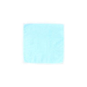 ^I nJ`^I 13cm Ol[t Ƃ nh^I ۈ牀 ct  ^InJ`  nJ` Vv ~jnJ`  Mtg @^I { 