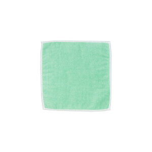 y 10Zbg z ^I ڂ @~jnJ`^I 13cm Ol[t ۈ牀 ct  Ƃ nh^I ܂Ƃߔ   { 100% n 13x13cm 14c