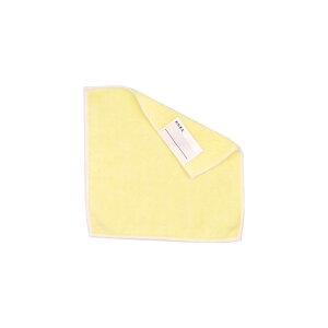 ^I nJ`^I 13cm Ol[t Ƃ nh^I ۈ牀 ct  ^InJ`  nJ` Vv ~jnJ`  Mtg @^I { 