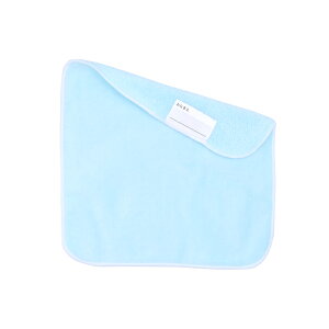 ^I nJ`^I 16cm Ol[t Ȃ nh^I ۈ牀 ct   nJ` Vv ~j  Mtg @ { 100% n 16x16cm 15cm ̎q j