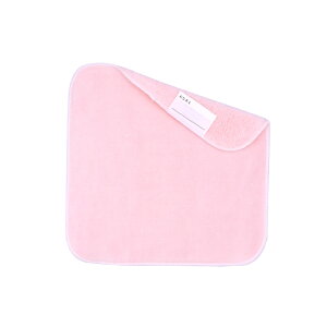 y 10Zbg z ^I nJ`^I 16cm Ol[t @ ۈ牀 ڂ^I Ȃ nh^I ct qǂ q   Vv ~j  { 