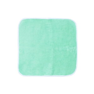 【 10枚セット 】 今治製タオル ハンカチタオル 16cm お名前ネーム付き 手口拭き 保育園 おしぼりタオル おなかま ハンドタオル 幼稚園 子ども 子供 園児 今治 シンプル ミニ 入園準備 日本製