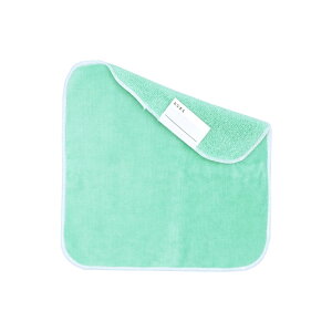 y 10Zbg z ^I nJ`^I 16cm Ol[t @ ۈ牀 ڂ^I Ȃ nh^I ct qǂ q   Vv ~j  { 