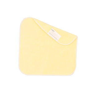 y 10Zbg z ^I nJ`^I 16cm Ol[t @ ۈ牀 ڂ^I Ȃ nh^I ct qǂ q   Vv ~j  { 