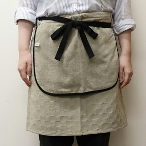 ^I M\ Gv  ^In O| idee Zora Cf]  uh ^In ^IGv 100% { M\Gv \GGv Gv O| 